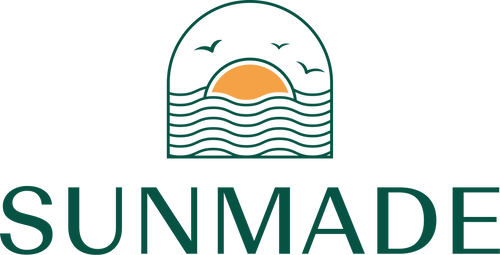 Sunmade.cz